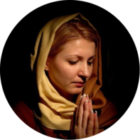 Гадалка Анна — Апшеронск